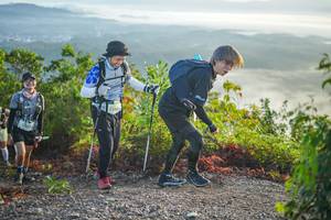 BIB: 2395, 2266
                            <button type="button" onclick="openModal(21876024)" class="btn btn-primary btn-sm float-right btn-popup" data-toggle="modal" data-target=".modal-high-quality">
                        <i class="fas fa-shopping-cart"></i> Add to Cart
                    </button>
                                            <button type="button" onclick="isThisMe(21876024, true)" class="btn btn-success btn-sm float-right btn-popup btn-isme hidden" data-toggle="tooltip" data-placement="bottom" title="นี่คือรูปของคุณใช่ไหม คลิกที่นี่เพื่อเอาเข้าอัลบั้ม">
                        <i class="fas fa-plus"></i> Add to album
                    </button>
                    <button type="button" onclick="isThisMe(21876024, false)" class="btn btn-warning btn-sm float-right btn-popup btn-isnotme hidden">
                        <i class="fas fa-ban"></i> Remove from album
                    </button>